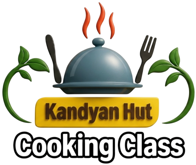 Kandyn_Hut